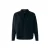 Vrouwenblouse Mexx