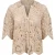 Nukus Vest nks05012 romy