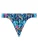 HOM Slip ‘ Funky Styles ‘  navy / gemengde kleuren