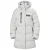Parka voor dames Helly Hansen adore puffy