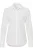 Pure Dames Overhemd wit, Effen