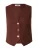 KAVAZI Bodywarmer  bruin
