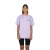 Dames-T-shirt oversized MJ Gonzales Fearless Flight
