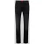 HUGO Extra slim fit jeans in 5-pocketmodel
