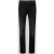 HUGO Extra slim fit jeans in 5-pocketmodel