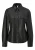 QS Blouse  zwart