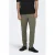 ONLY & SONS Chinobroek ONSMARK Slim fit Chinobroek
