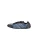 Desigual Sneakers laag  blauw / zwart