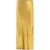 Circle of Trust Monroe Skirt Wood Trush