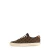 Trainers Guess Dosson