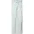 Buena Vista wide leg jeans met strikceintuur