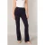 BASE LEVEL Yallie Tregging – Dark Blue –