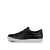 Damesschoenen met rits Ecco Classic