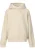 Les’Arcs Shirt ‘Geridan’  wit