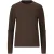 Dames-T-shirt met lange mouwen Athlecia Almi V2