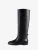 L37 HANDMADE SHOES Boots ‘COUNT ON ME’  zwart
