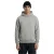 Hoodie Urban Classics Fluffy