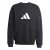 Sweatshirt adidas Future Icons 3-Stripes
