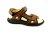 Ganter 7-257121 Sandalen