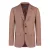 Jas Hechter Modern Fit