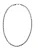 faina Ketting  zilver