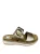 Remonte D2K51 Slippers
