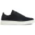 Walk London Nevada Sneakers
