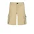 Vingino cargo short Slasmoi lichtzand