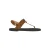 Damessandalen Pepe Jeans Sann One