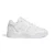 Trainers adidas Midcity
