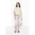 Dames-T-shirt 24 Colours