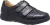 Ganter 3-259830 Klittenbandschoenen