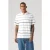 Levi’s Authentic Polo Multi-color