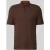 Boss Regular fit poloshirt van puur katoen model ‘Parlay 82’