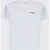 Logo Print Korte Mouwen T-shirt
