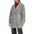 s.Oliver  Jacken Outdoor Grey/black