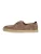 Pepe Jeans Mocassins  beige
