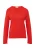 s.Oliver Trui  knalrood