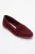 Dorothy Leren Loafer