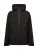 Didriksons Outdoorjas ‘Basil’  grijs / zwart