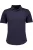 RAGMAN Polo shirt Korte mouw donkerblauw