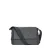 Schoudertas voor vrouwen Mandarina Duck Messenger