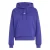 Dames Hoodie adidas Essentials Small Logo Feel Cozy