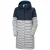 Dames mackintosh Helly Hansen Moss Block