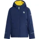 Schmuddelwedda Functionele winterjas Jongens marine