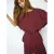 Mos Mosh 173340 278 mosmosh mmrikala miley blouse port royale