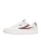 FILA Sneakers laag  beige / bordeaux / wit