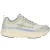Schoenen dames Endurance Salia