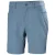 Korte 5 pockets Helly Hansen Holmen 2.0