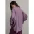 Humanoid Budle Tees Topaz